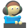 Avatar of hikidy123