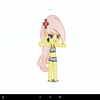Avatar of Idkmanjustgivemeagoodname123