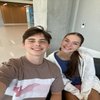 Avatar of felipe&gaby