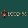 Avatar of Loto188 ad