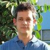 Avatar of Ismar.Pessoa