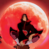 Avatar of Tushal