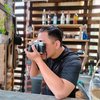 Avatar of B52 Club