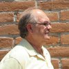 Avatar of cools3441
