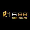 Avatar of Nhà cái FI88