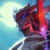 Avatar of pegasse