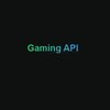 Avatar of gamesapi