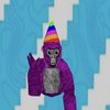 Avatar of Coolcici123123