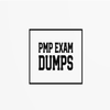 Avatar of PMP Exam Dumps