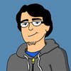 Avatar of Saimi.Ben.Fraj