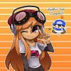 Avatar of meggy606