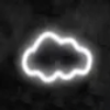Avatar of itsNoury