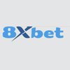 Avatar of 8XBET - Link Vào Nhà Cái 8xbet