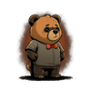 Avatar of Adampromen1