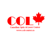 Avatar of colcenterca
