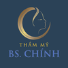 Avatar of Thẩm Mỹ Bác Sĩ Chính