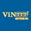 Avatar of vin777compro