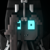Avatar of 机械兔SOS