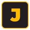 Avatar of Jack Buzali