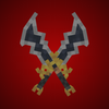 Avatar of Alend Pixel 3D