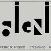 Avatar of designiq