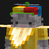 Avatar of nixrissaa