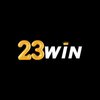 Avatar of 23Win – Cổng Game Bài