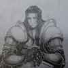 Avatar of Libestods1