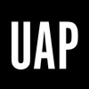 Avatar of UAP Shanghai