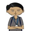 Avatar of avmkrj