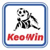Avatar of KEOWIN Cập nhật Kết quả, tỷ số 7M 🏆