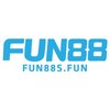 Avatar of fun88biz