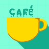 Avatar of Cafecafe3d