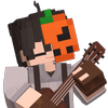 Avatar of RefaMc