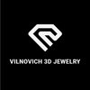 Avatar of ROMAN VILNOVICH