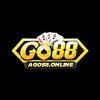 Avatar of ago88online