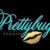 Avatar of Prettybuggs Brow Studio