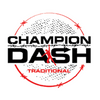 Avatar of Champion Dash