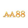 Avatar of AA88 casino