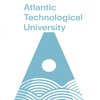 Avatar of ATU_CCAM