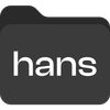 Avatar of hans_platz