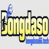 Avatar of bongdaso66tech