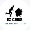 Avatar of Ez Cribs Your Top Realtor & Real