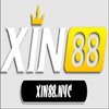Avatar of Xin88