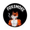 Avatar of Vape-Shop