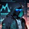 Avatar of botpixelz