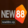 Avatar of new88mvipx3