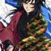 Avatar of myveryownsunl