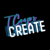 Avatar of TCoops Games
