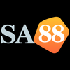 Avatar of sa88ai